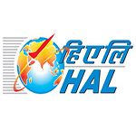 HAL