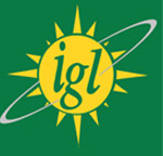 IGL