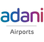 adani airport