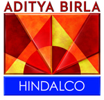 aditya birla