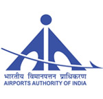 airport authority of india
