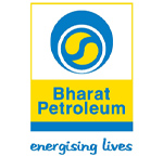 bharat petroleum