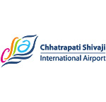 chhatrapati airport