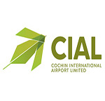 cial