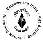 coal india