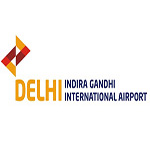delhi-indira-gandhi-international-airport