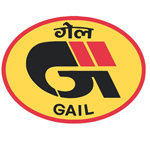 gail