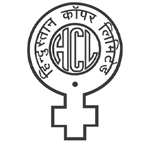 hindustan copper limited