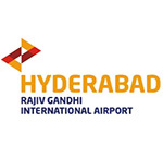 hyderabad-rajiv-gandhi-international-airport
