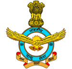 indian airforce