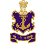indian navy