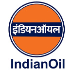 indianoil