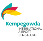 kempegowda airport bengaluru