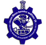 national mineral development corporation