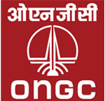 ongc