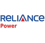 reliance power