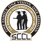 sccl